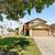 Newly remodeled fantastic 3/2.5 with spacious 2 car garage attached 5 thumbnail