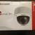Hikvision DS-2CD4124FWD-IZ Indoor Dome Camera, 2MP/1080P(NEW IN BOX) 4 thumbnail