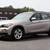 2014 BMW X1  sDrive28i SUV 11 thumbnail