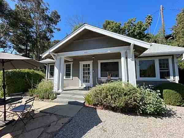 $1,175 / 2br - 💘Este encantador hogar de 2 dormitorios, 2 baños. 💘 (Los Ángeles, CA)63700996632195120