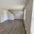 Charming Single Unit in Brooklyn | 9170 Memphis Ave | $1700/mo 6 thumbnail
