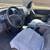 2004 ford escape 5 thumbnail