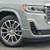 2023 GMC Acadia AWD All Wheel Drive Denali SUV 3 thumbnail