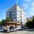 COMING SOON~WALK TO FIDI FROM SUNNY NOB HILL 2BD 1BA WITH W/D IN UNIT 21 thumbnail