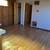 One bedroom one bath with cover parking 3 thumbnail