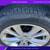 2014 Subaru Legacy - Financing Available! 20 thumbnail