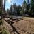 Saw Mill for Sale 1 thumbnail