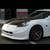 2011 Nissan 370Z - Financing Available! 3 thumbnail