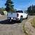 ​ MUST SEE! 2020 GMC Sierra 4x4 - Only 45k Miles - $38,500 4 thumbnail