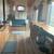 XL Tiny House on Wheels For Sale 13 thumbnail