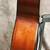 Vintage Martin 0-18 Guitar 1970 Fantastic Condition! 7 thumbnail