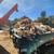 Full cord Pine firewood 3 thumbnail