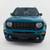 2021 Jeep Renegade 4x4 4WD 80th Anniversary SUV 2 thumbnail