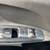 2016 Ram ProMaster City 12 thumbnail