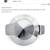 Mopar quick fill flip top gas cap new 10 thumbnail