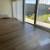 HOT NEW SPECIAL SAVE $600 OR 1 MONTH FREE ON MOVE IN 4 thumbnail
