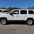2014 Jeep Patriot North 4x4 – Reliable – Ready to go! 2 thumbnail