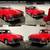 1972 Chevrolet 300K Blazer  1 OF 1 RestoMod LS9 Supercharged  Converti 16 thumbnail