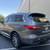 2015 INFINITI QX60    6 thumbnail