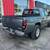 2006 GMC Canyon Crew Cab SLE Pickup 4D 5 ft OVER 400 trucks in stock! 7 thumbnail