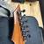 Douglas guitar 3 thumbnail