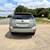 2008 Lexus RX 400h 5 thumbnail