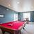 2 Bedroom / 2 Bath Apartment Available at Astoria Apartments! 22 thumbnail