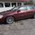 2007 Buick Lucerne CXL - LOW MILES 2 thumbnail