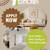 Exceptional Studio-Fitness Center, Balcony, Flexible Leases! 8 thumbnail