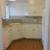 Private Garages, Uncovered Parking, On-Site Laundry Care Center 7 thumbnail