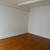 No Fee Studio Midtown East Beautiful Newly Renovated Apartment 2 thumbnail