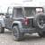2015 JEEP WRANGLER 2DOOR SPORT 8 thumbnail