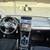 2015 Subaru Impreza 13 thumbnail