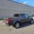 2013 Nissan Frontier SL Crew Cab 6 thumbnail