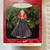 Barbie Collectable Ornaments 6 thumbnail