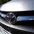 2015 Toyota Camry LE 9 thumbnail