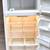 White Whirlpool Refrigerator Freezer 7 thumbnail
