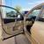 2012 TOYOTA HIGHLANDER SE AWD FULLY LOADED 159K MILES CLEAN TITLE 9 thumbnail