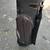 Cart golf bag, Great Divider 2 thumbnail