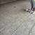 Concrete Finisher / Laborer 6 thumbnail