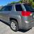 2012 GMC TERRAIN 1 OWNER * 4995 OUT THE DOOR * 4 thumbnail