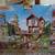 Calico Critters Adventure Tree House Excellent Condition 8 thumbnail