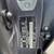 2014 Toyota Land Cruiser 4x4 4WD  SUV 23 thumbnail