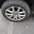 2008 VOLKSWAGEN TOUAREG 2 4.2 V8 AWD 116K MILES!!! ON SALE!!! 20 thumbnail