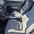 2018 Honda Accord Sedan  EX-L 1.5T Sedan 16 thumbnail