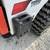 2020 Bobcat T595 Track Skid Steer Loader, Full Cab, Clean!!! 17 thumbnail