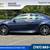 2022 Toyota Camry FWD 4D Sedan / Sedan SE 12 thumbnail