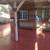 7 bedrooms 2 bath. garage converted to a room. Wheelchair access 14 thumbnail