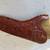 vintage holster 1 thumbnail