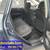 2014 Nissan Rogue S Cross Over SUV 2.5 4cyl AWD clean FINANCING OPTION 16 thumbnail